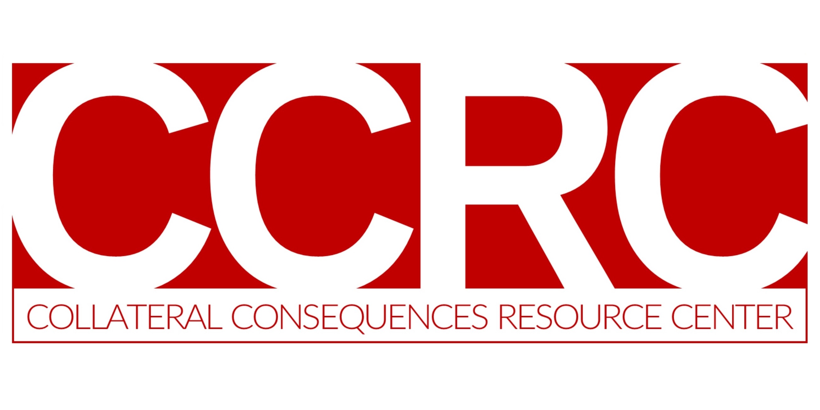 ccresourcecenter.org