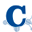 www.condatcorp.com