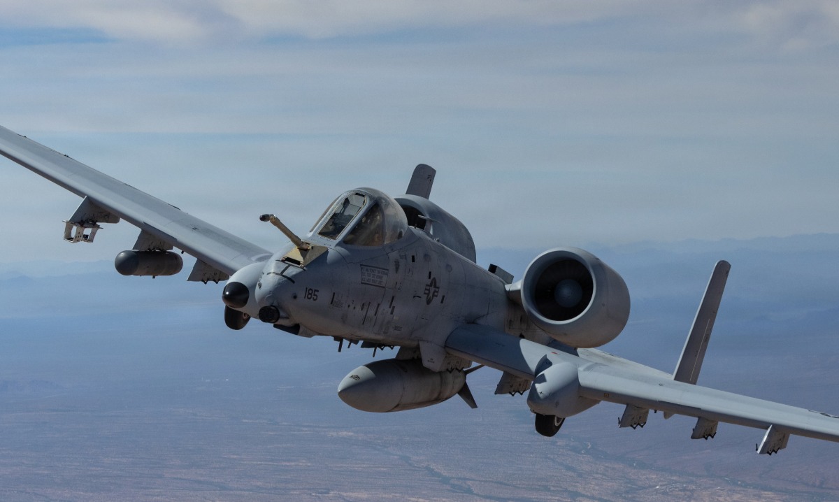 defence-blog.com