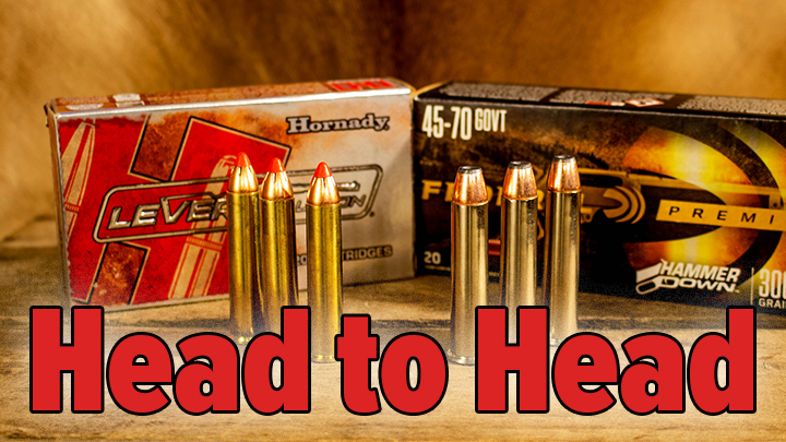 www.americanhunter.org