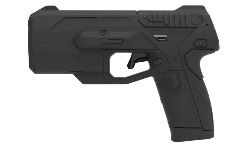 Biofire-Smart-Gun.jpg