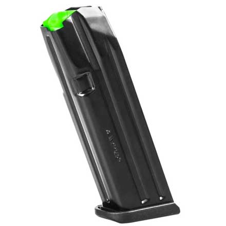 www.midsouthshooterssupply.com