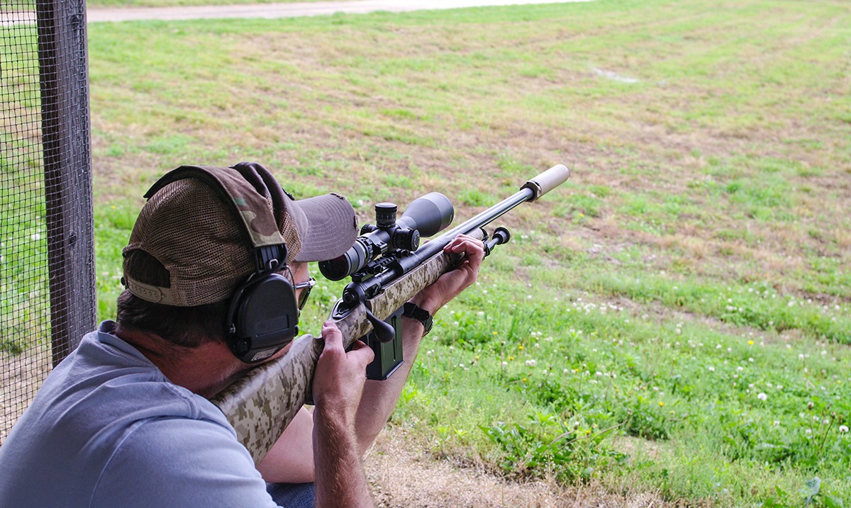 www.nssf.org