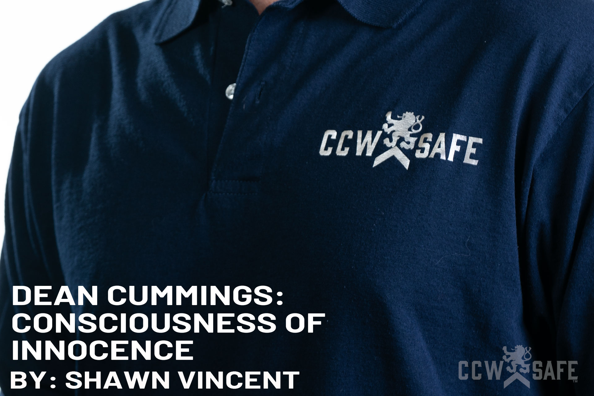 ccwsafe.com
