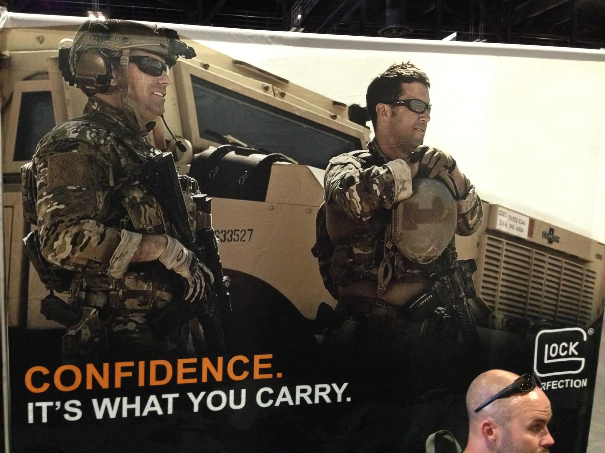 www.gunsamerica.com