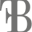 www.firstbreach.com