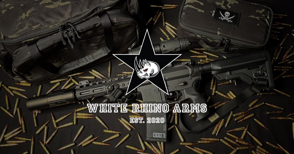 whiterhinoarms.com
