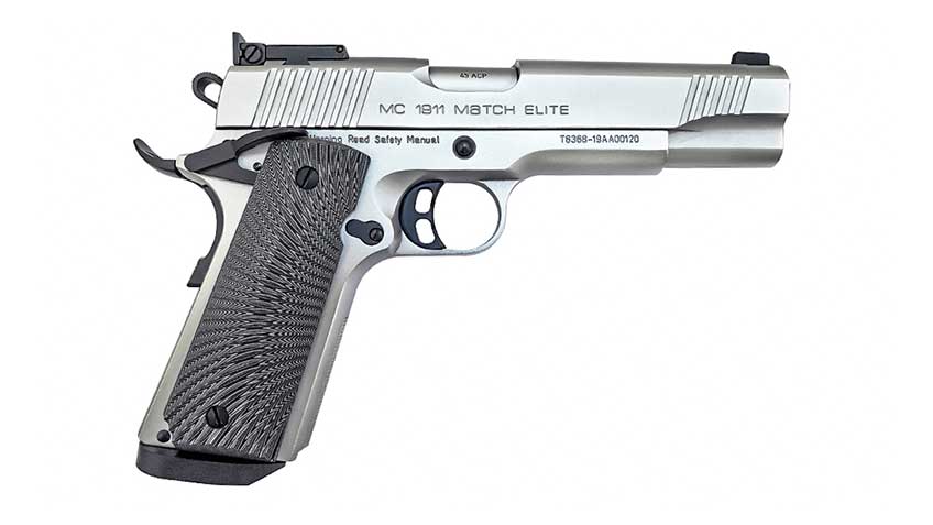 www.americanrifleman.org