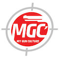 mygunculture.com