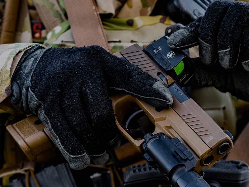 gunmagwarehouse.com