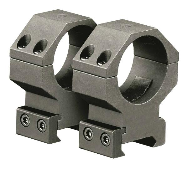 riflescope-review.com