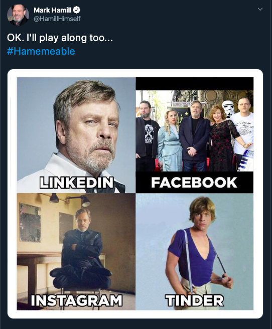 iNTHfX.png