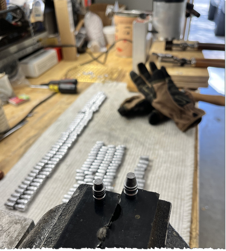 410-215gr-358-154gr-SWCs.jpg