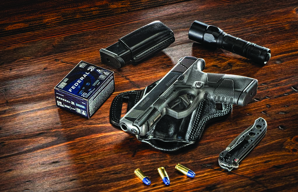 gundigest.com