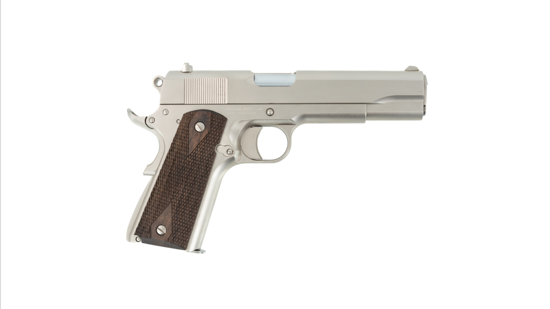 www.nrafamily.org