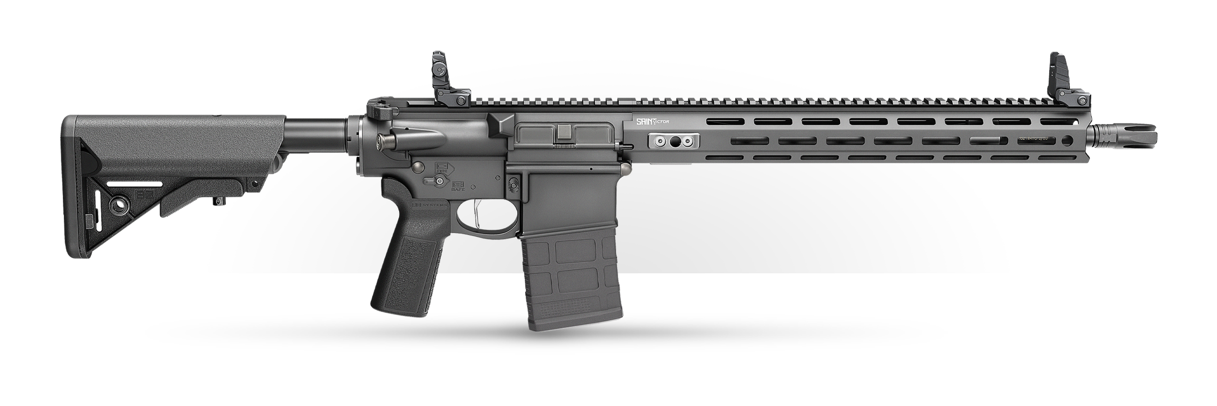 www.springfield-armory.com