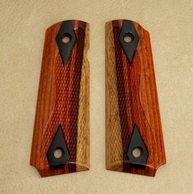 www.woodcaliber.com