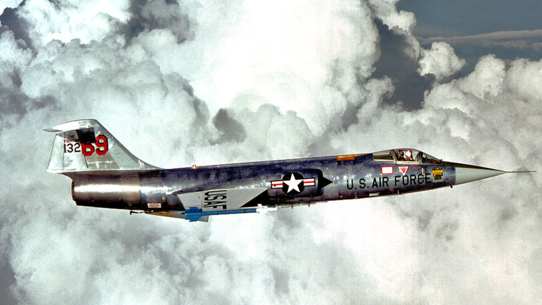 theaviationist.com