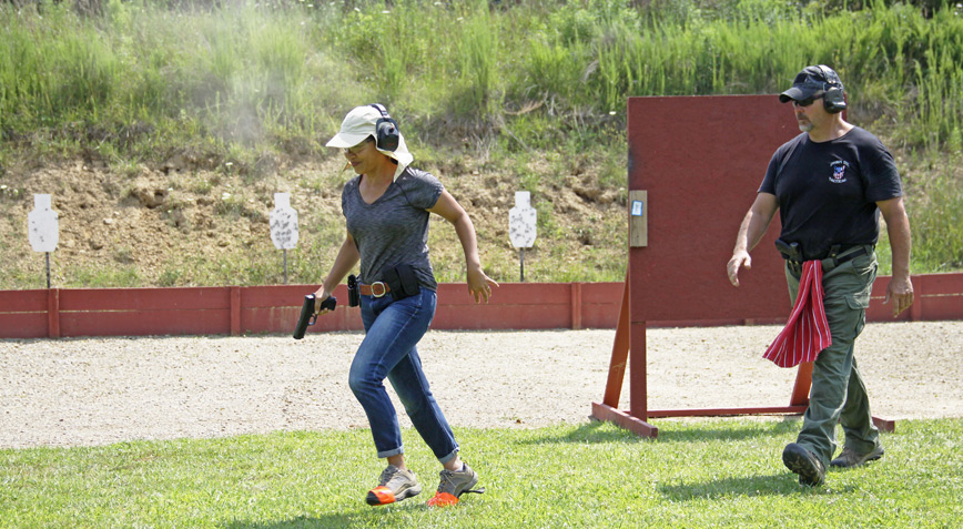 www.nrafamily.org