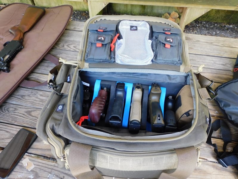 gunmagwarehouse.com