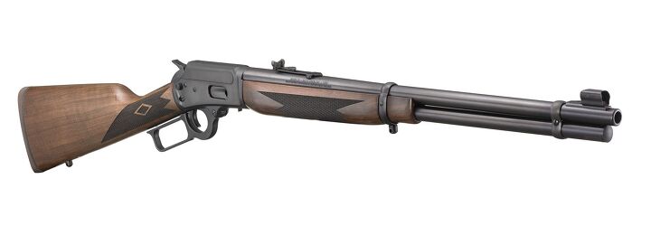 2-660x229.jpg