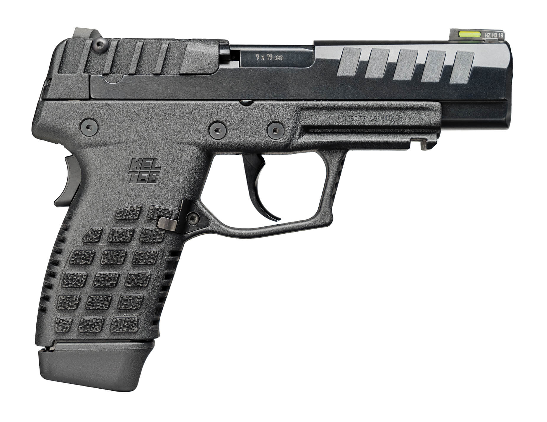 www.gunsamerica.com