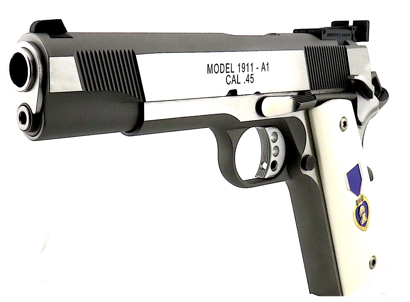 www.skguns.com