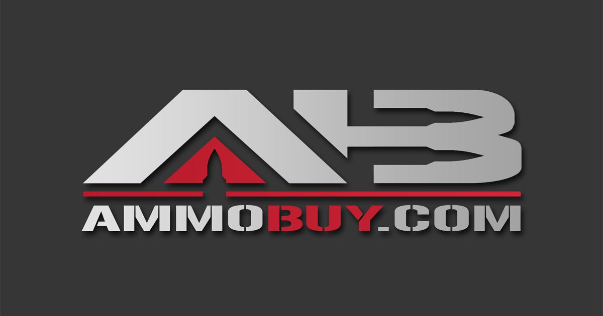 www.ammobuy.com