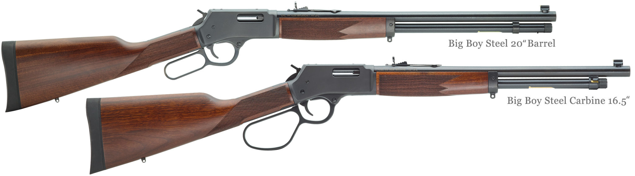 www.henryusa.com