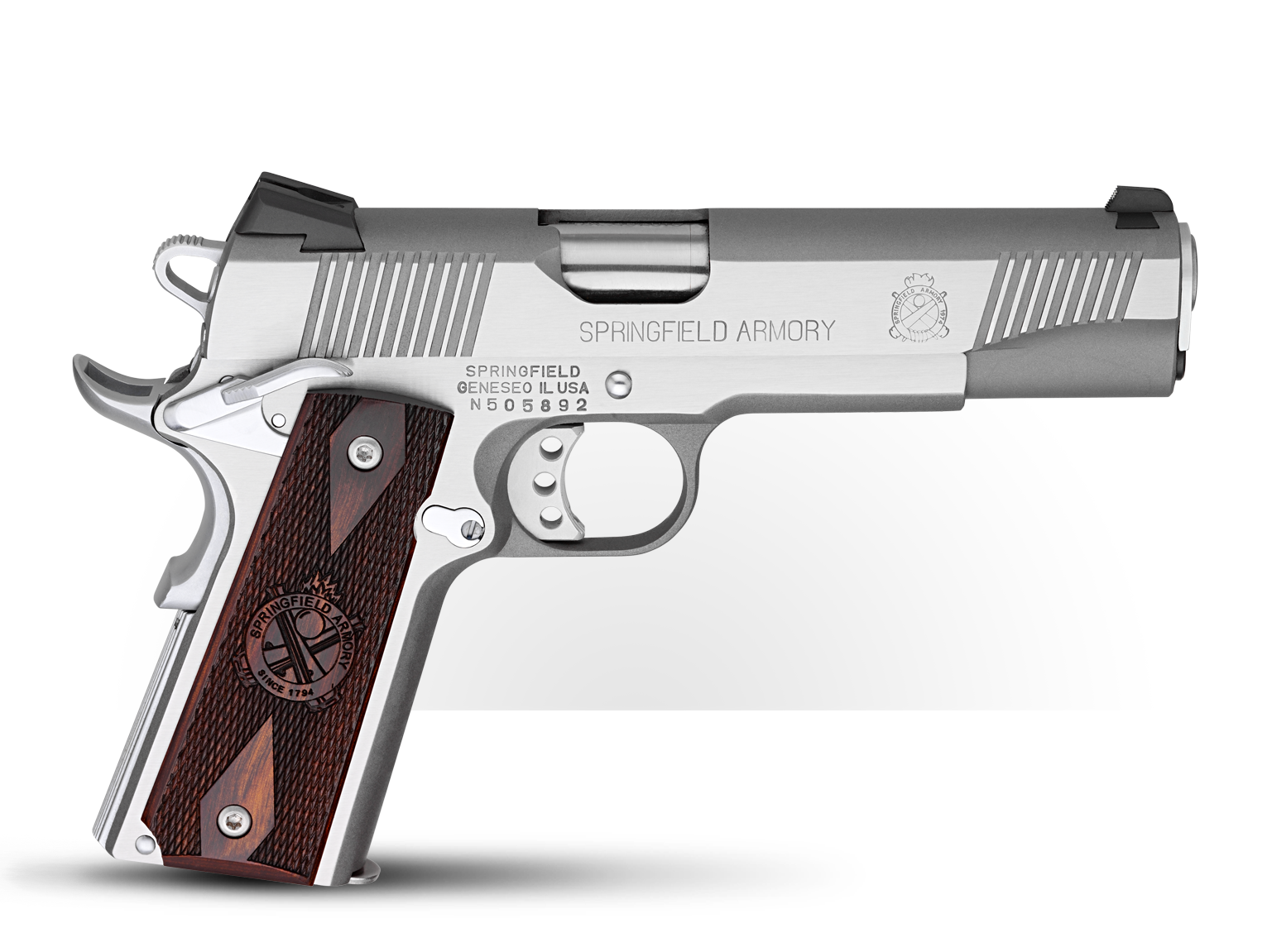 www.springfield-armory.com