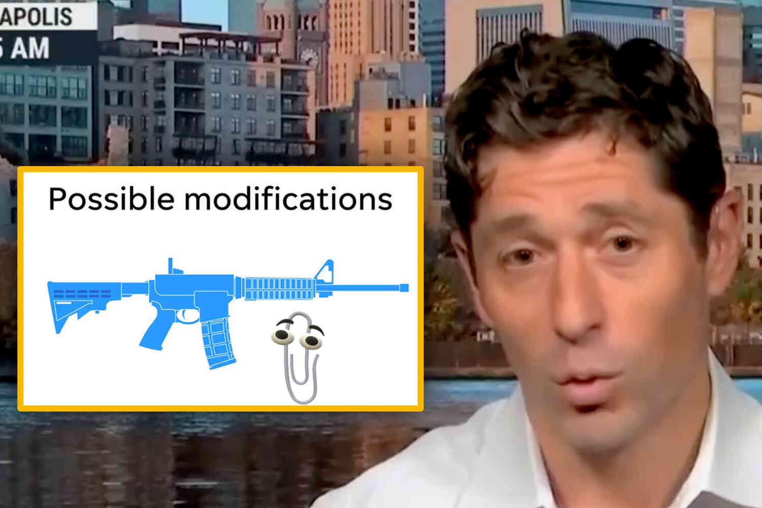 notthebee.com