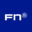 fnherstal.com
