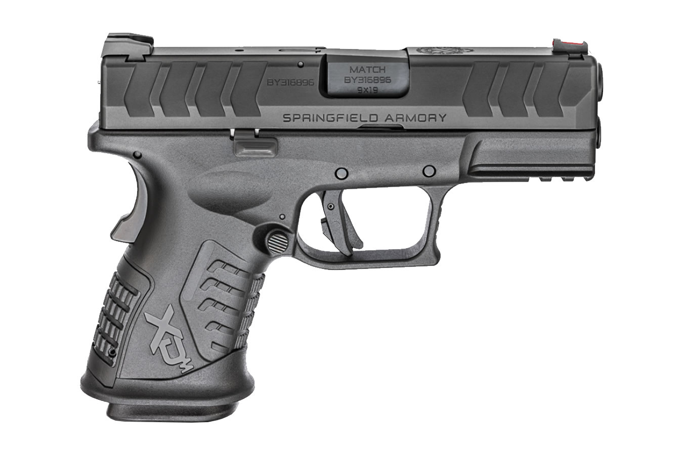 springfieldfirearmstore.com