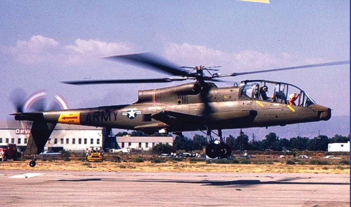 armyhistory.org