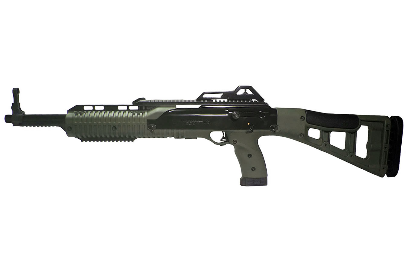 www.sportsmansoutdoorsuperstore.com