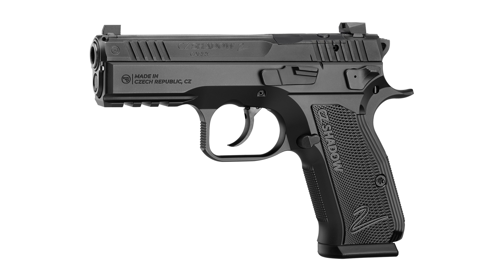 www.shootingillustrated.com