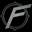 floydscustomshop.com