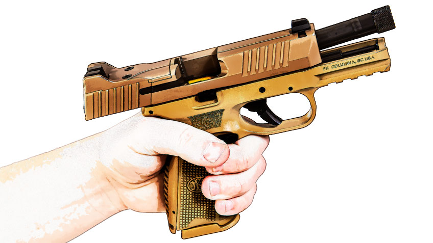 www.shootingillustrated.com