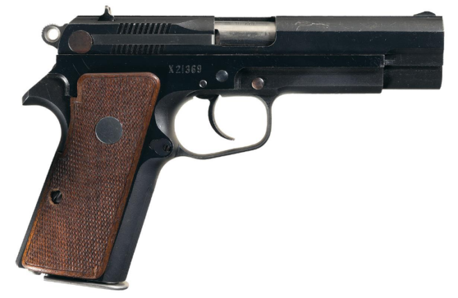 Model-1971-660x429.png