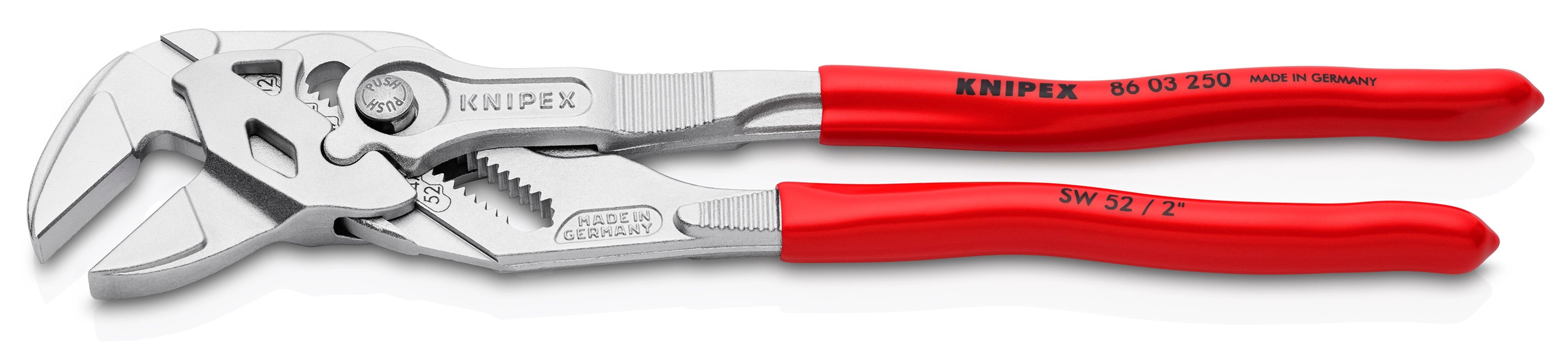 www.knipex-tools.com