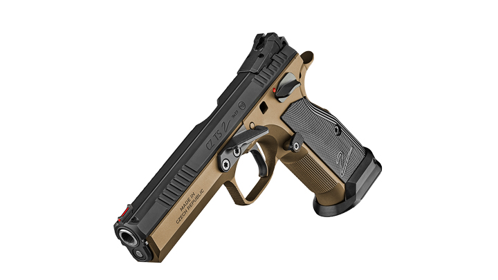 www.shootingillustrated.com