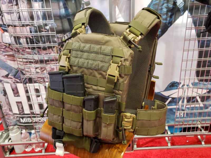 gunmagwarehouse.com