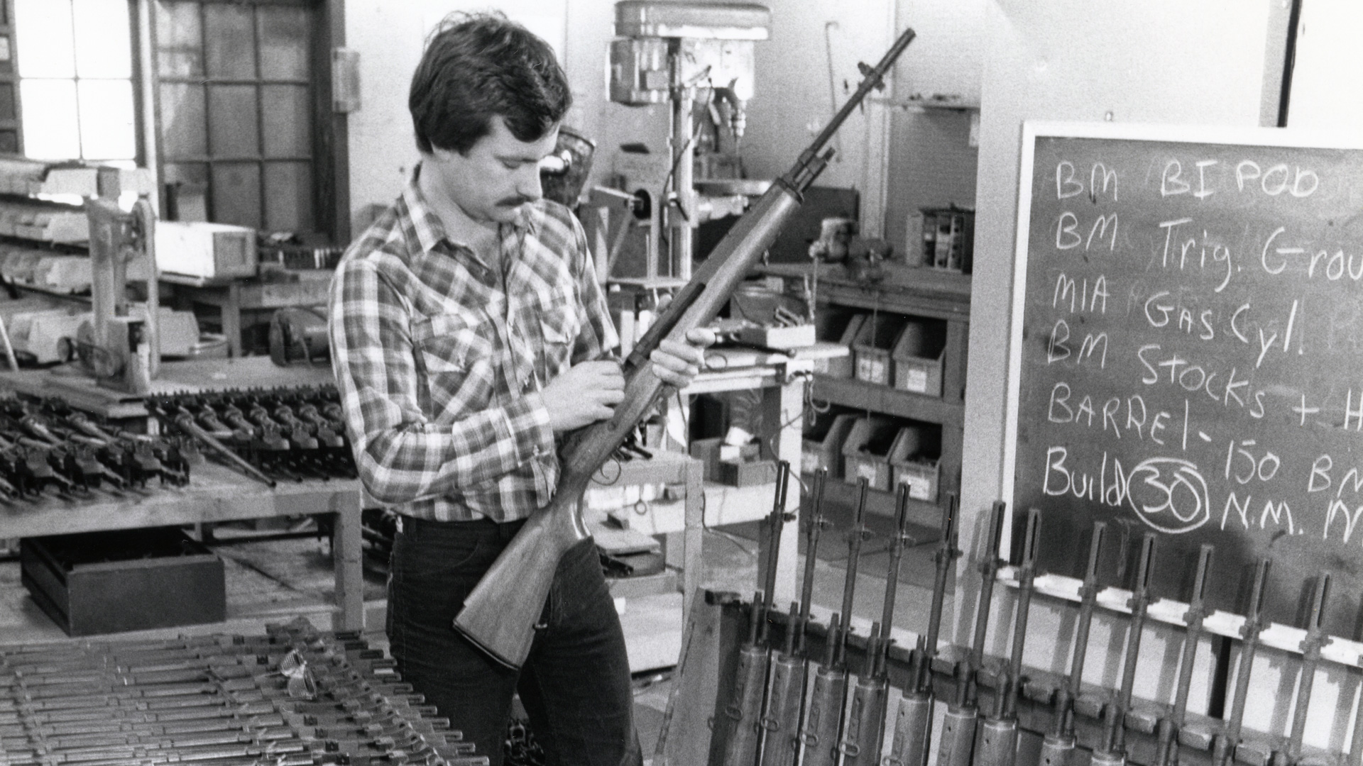 www.americanrifleman.org