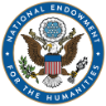 www.neh.gov