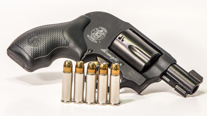 www.shootingillustrated.com