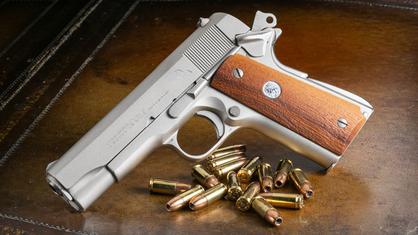 www.shootingillustrated.com