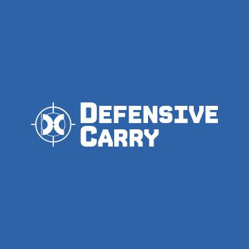 www.defensivecarry.com