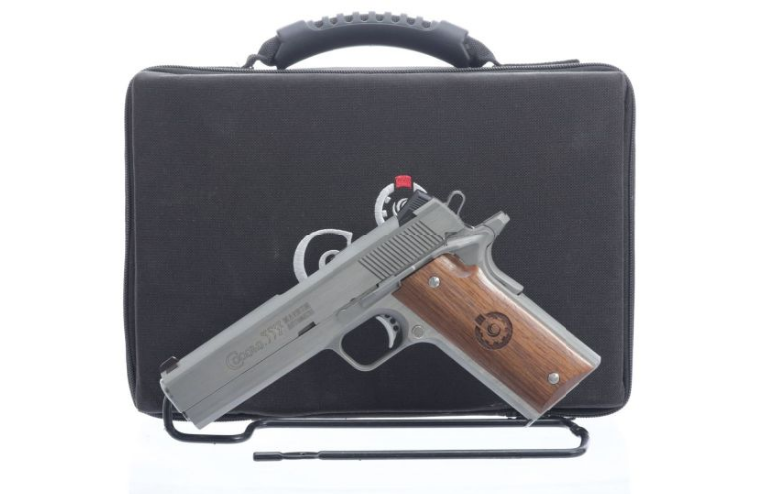 www.alloutdoor.com