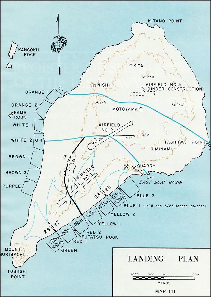 laststandonzombieisland.com