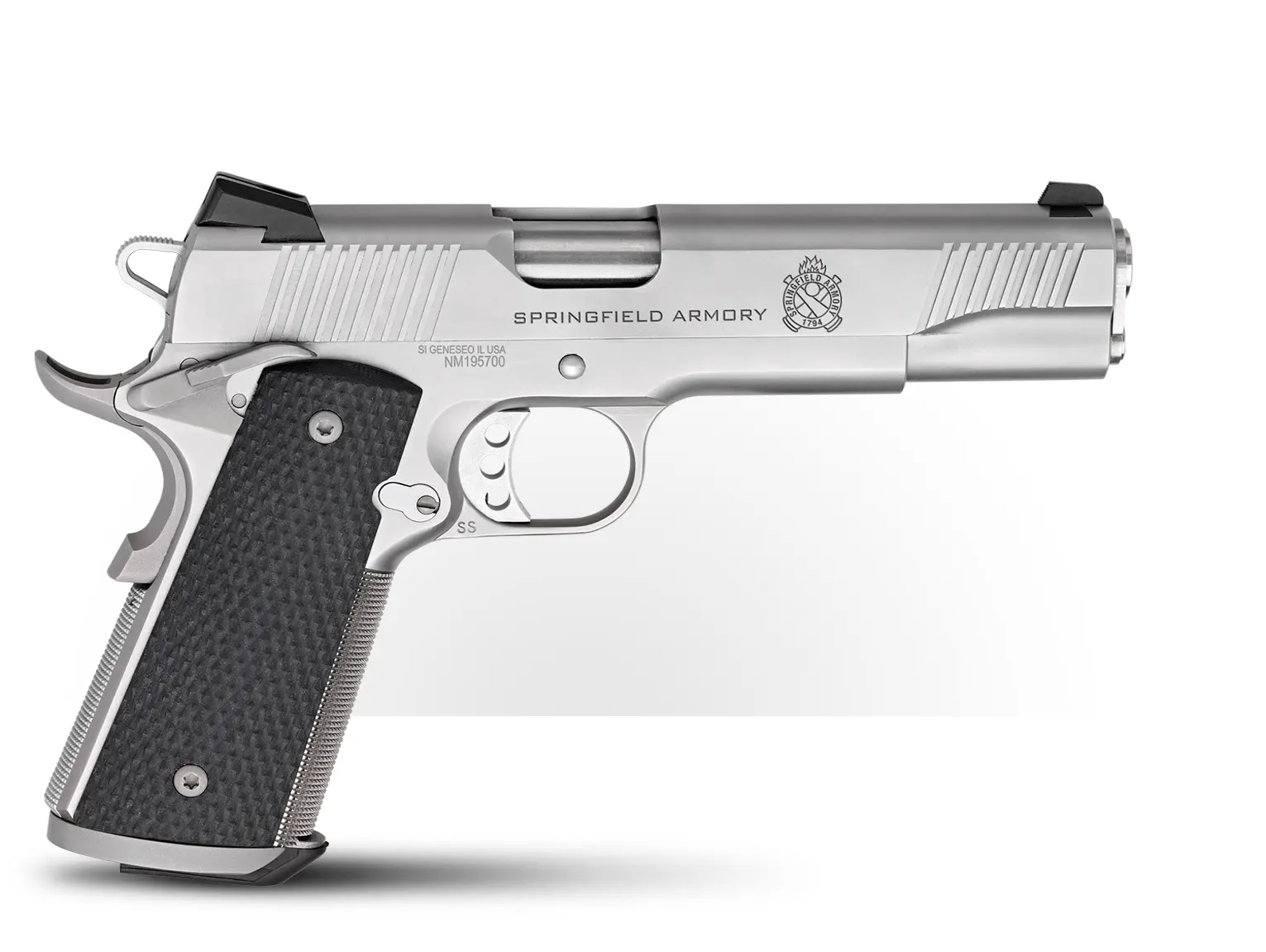 www.springfield-armory.com